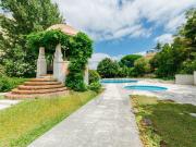 Prestigious Apartment in a Private Condominium –...