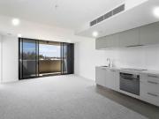 Prestigious Apartment in The Milton A Premier Inner City...