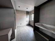 Ultra Luxury 4 Storey Filinvest QC Home with Pool &...