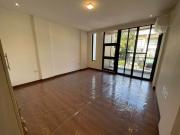 Modern 3 Storey Townhouse in Don Antonio Heights –...