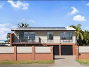 Prestigious Coastal Living in the Heart of Maroochydore