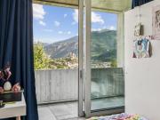 Prestigious contemporary villa with rooftop | dreamo. Ch