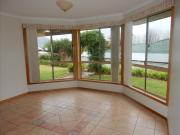 Prestigious Court Location – Spacious Four Bedroom...