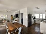 Prestigious Family Home in Prime Banyo Location