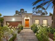 Forthcoming Auction | Prestigious Family Masterpiece in...