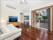 Prestigious Family Residence Backing Onto Reserve |...