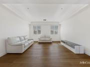 Prestigious Family Residence with Exceptional Space &...