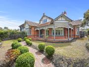 Prestigious Federation Inspired Family Home 5 Bedrooms...