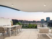 Prestigious Ground Floor Residence With North Facing...