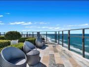 Prestigious High Floor North Aspect Apartment with...