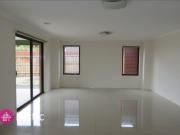 Prestigious in Palisades