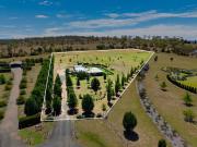 Prestigious Kellys Plains Lifestyle