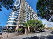 Prestigious Living at One Darling Harbour with Premium...