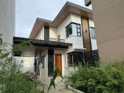 Prestigious Living: Elegant RFO Home with Garden FOR...