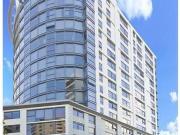 prestigious living in the heart of milsons point