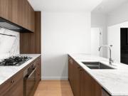 Prestigious Living with Views 2 WEEKS FREE RENT