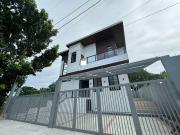 Modern 2 Storey Single Detached House | Casa Milan... Modern 2 Storey Single Detached House | Casa Milan...