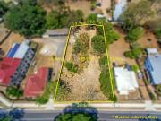 PRESTIGIOUS LOCATION WITH ALMOST 360*CITY VIEWS DENMARK... PRESTIGIOUS LOCATION WITH ALMOST 360*CITY VIEWS DENMARK...