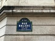 Prestigious loft Champs Elysées Prestigious loft Champs Elysées