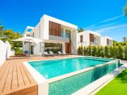 Prestigious Luxurious Home in Vilamoura