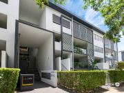 Prestigious North East Corner Residence with Panoramic...