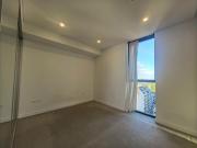 Prestigious one bedroom apartment at Air for lease