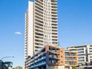 PRESTIGIOUS PAPER MILL BUILDING