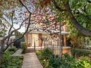 Prestigious Parkside Living with Family Appeal