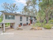 PRESTIGIOUS PEACEFUL OASIS