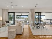 Prestigious Penthouse Apartment with Expansive Interior...