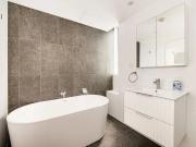 Prestigious Point Piper Apartment Showcasing...