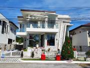 Prestigious Pulu Amsic Residence – Expansive 9BR Home...