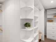 Prestigious Riverfront Living Spacious & Sophisticated...