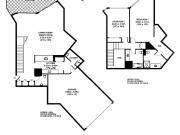 Prestigious Riverfront Living Spacious & Sophisticated...