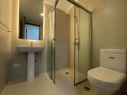 Prestigious Roces Ave Quezon City Address – 4 Storey...