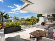 Prestigious & Spacious Living in 'The George'