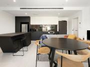 Prestigious Two Bedroom Unit in Ideal Location