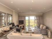 prestigious upmarket echo edge