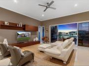 Prestigious Waterfront Living on Sovereign Islands