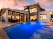 Prestigious Waterfront Living Sophistication Meets the...