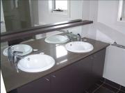 PRESTIGIOUS WAVERLEY PARK ESTATE ENJOY THE LIFESTYLE