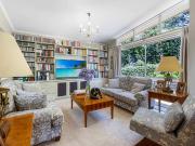 Discover VIEWS, PRIVACY and a LONG LIST of value adding...