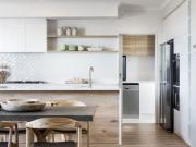 Preston Beach Designed for Modern Family Living