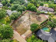 Preston Creek Dr, Dallas, Plot For Sale