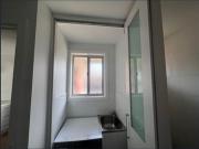 Preston Delight. Inspection will Impress