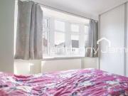 Preston Drive, London, DA7 4UE, United Kingdom | 4 bed...