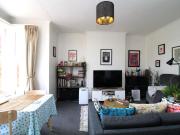 Preston Drove, BRIGHTON