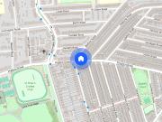 Preston Drove, Brighton, BN1