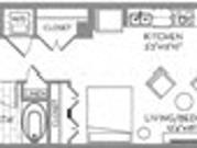 Preston Hollow Village S1