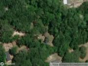 Preston Johnson Rd